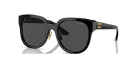 MIU MIU 0MU 01ZS 1AB5S0