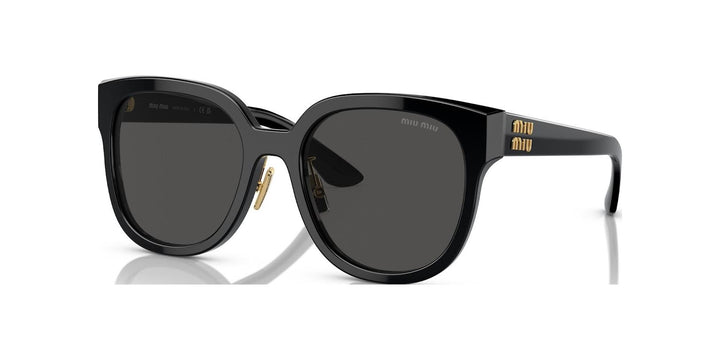 MIU MIU 0MU 01ZS 1AB5S0