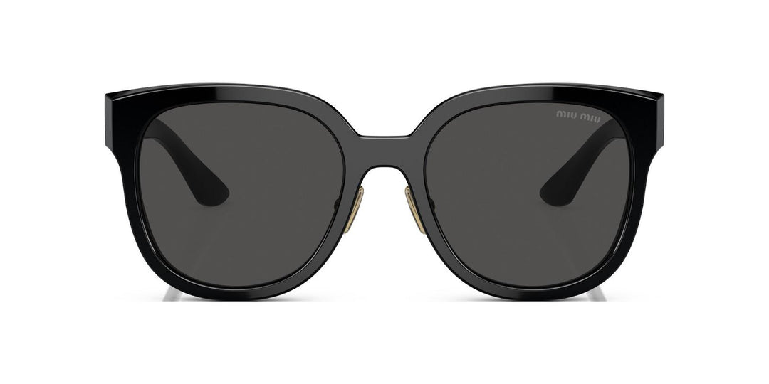 MIU MIU 0MU 01ZS 1AB5S0