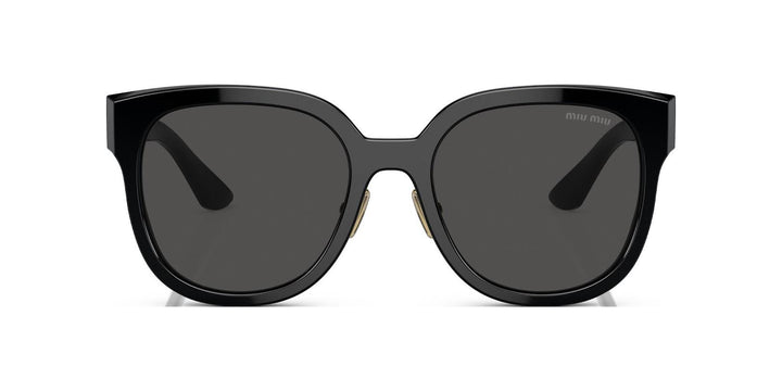 MIU MIU 0MU 01ZS 1AB5S0
