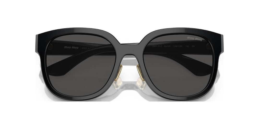 MIU MIU 0MU 01ZS 1AB5S0