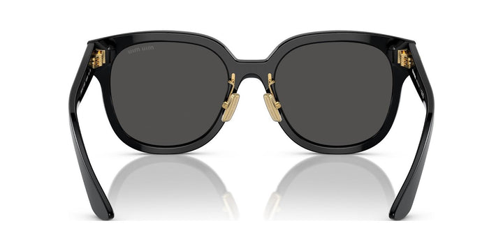 MIU MIU 0MU 01ZS 1AB5S0