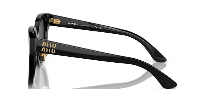 MIU MIU 0MU 01ZS 1AB5S0