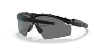 OAKLEY SI M FRAME 2.0