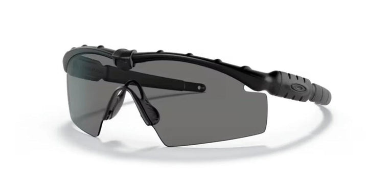 OAKLEY SI M FRAME 2.0