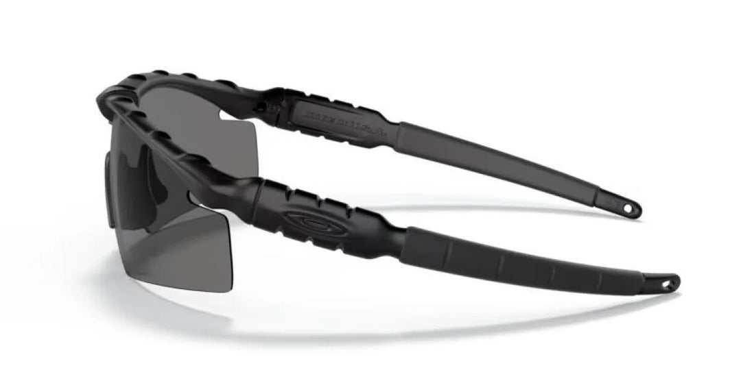 OAKLEY SI M FRAME 2.0