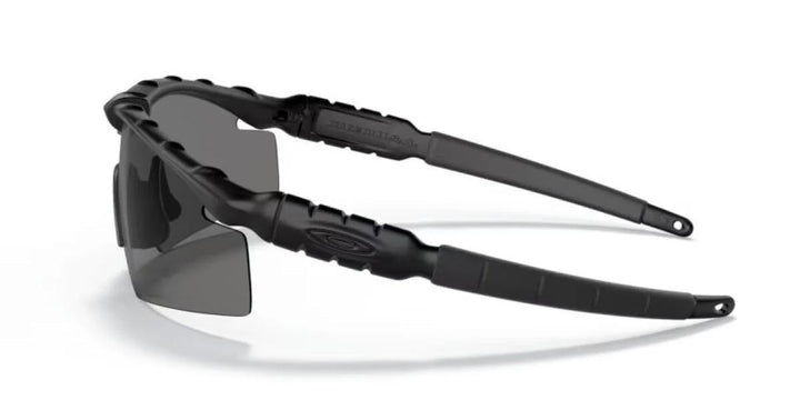OAKLEY SI M FRAME 2.0