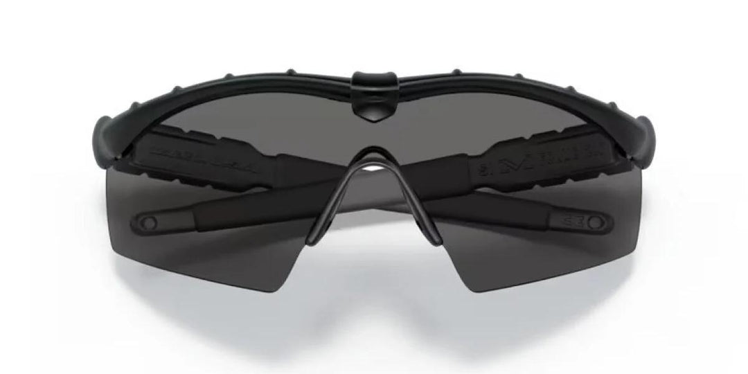 OAKLEY SI M FRAME 2.0