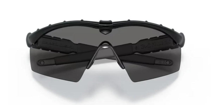 OAKLEY SI M FRAME 2.0