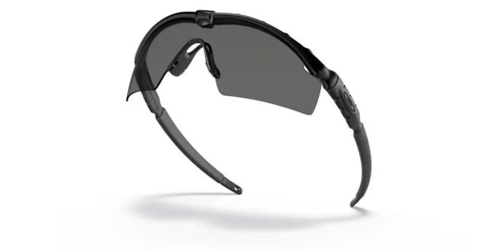 OAKLEY SI M FRAME 2.0