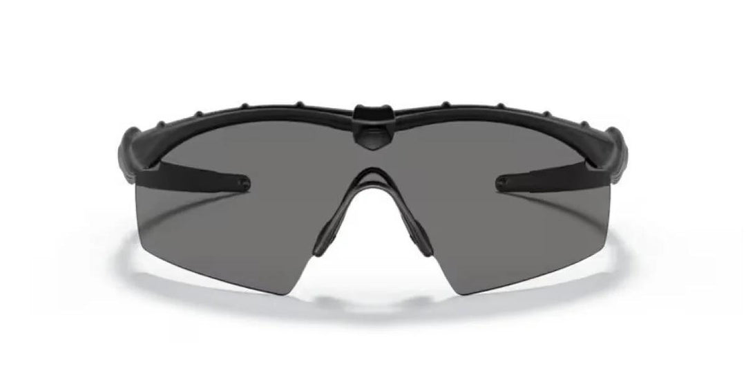 OAKLEY SI M FRAME 2.0