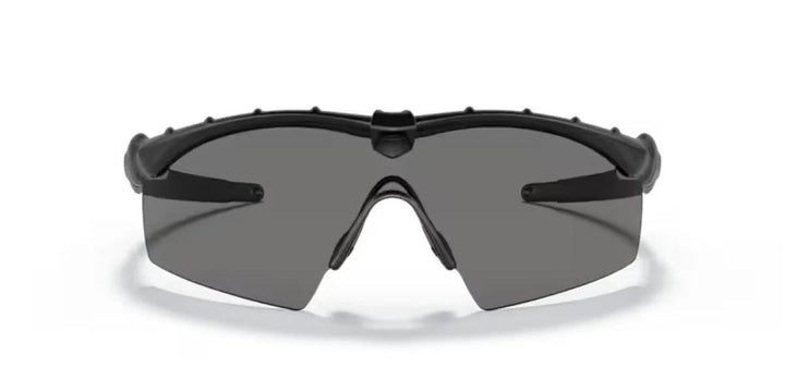 OAKLEY SI M FRAME 2.0