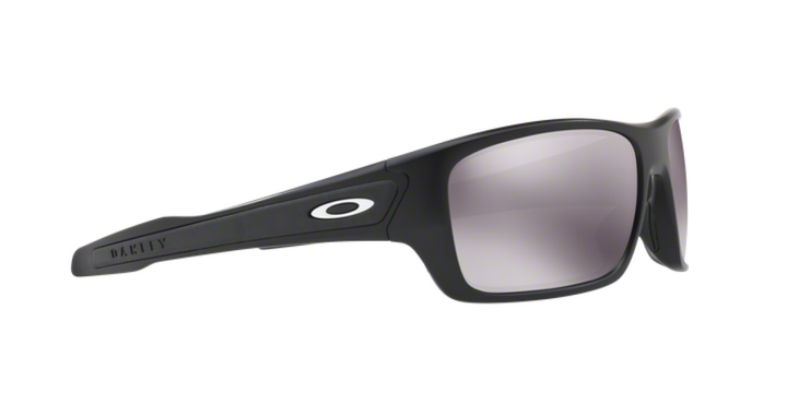 OAKLEY TURBINE