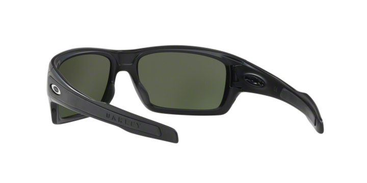 OAKLEY TURBINE
