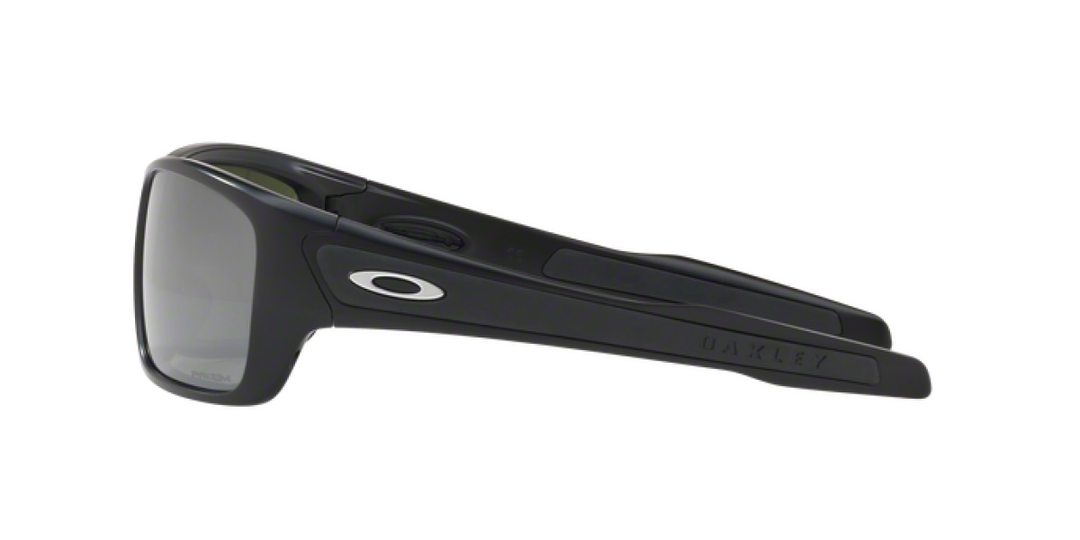 OAKLEY TURBINE
