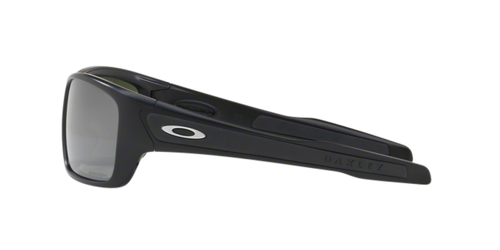 OAKLEY TURBINE