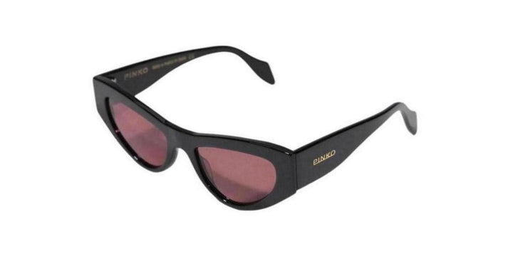 Pinko CASSIOPEA