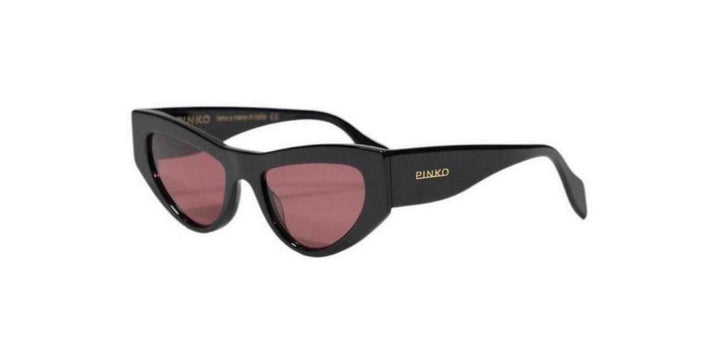 Pinko CASSIOPEA