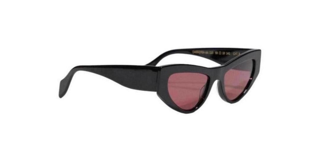 Pinko CASSIOPEA
