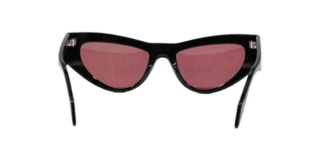 Pinko CASSIOPEA
