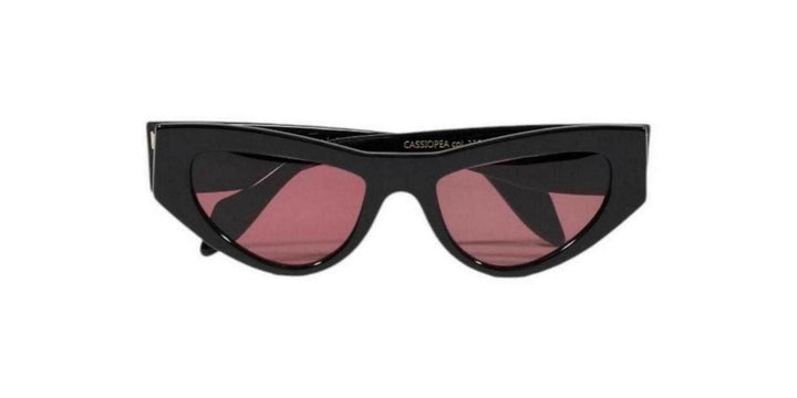 Pinko CASSIOPEA