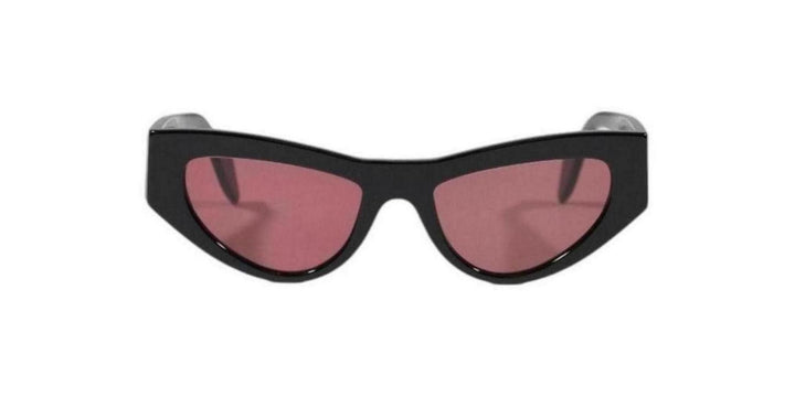 Pinko CASSIOPEA