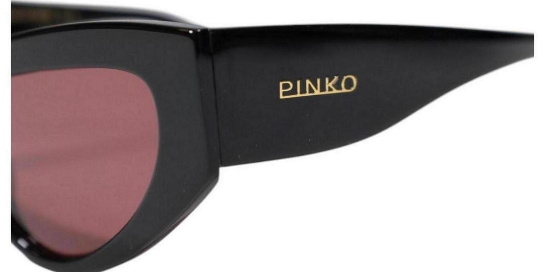 Pinko CASSIOPEA