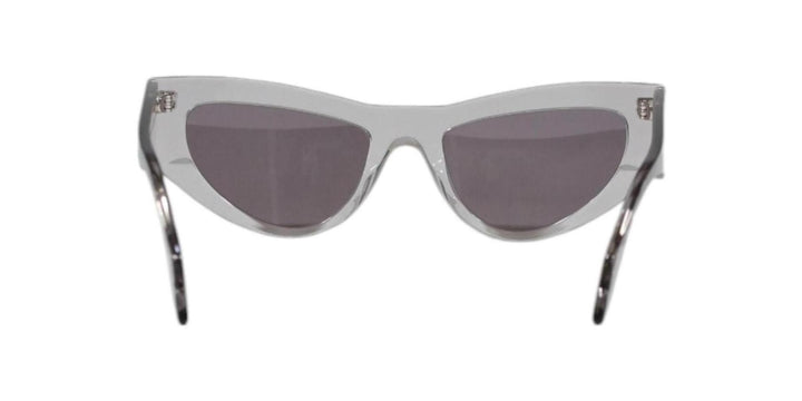 Pinko CASSIOPEA