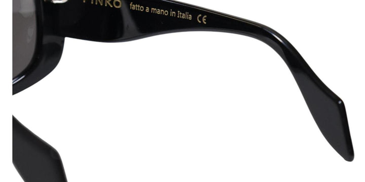 Pinko VEGA