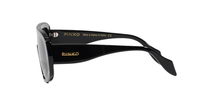 Pinko VEGA