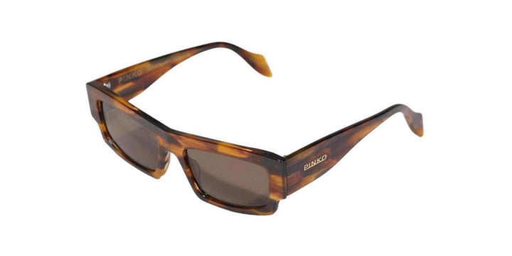 Pinko ORIONE