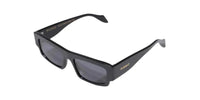 Pinko ORIONE