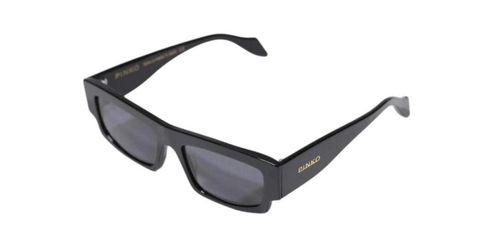 Pinko ORIONE