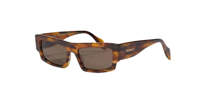 Pinko ORIONE