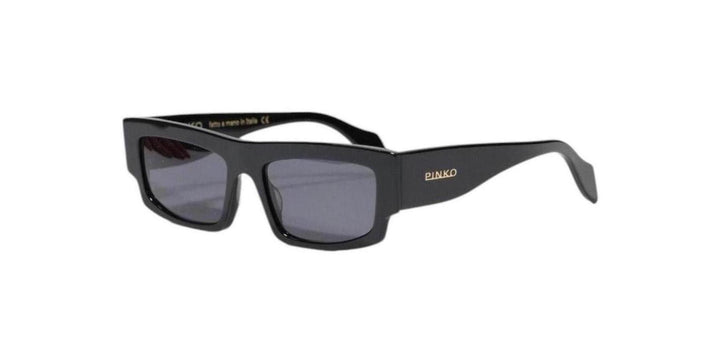 Pinko ORIONE