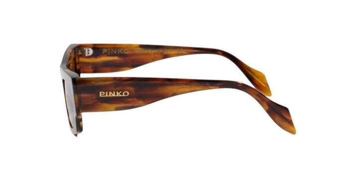 Pinko ORIONE