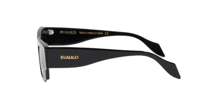 Pinko ORIONE