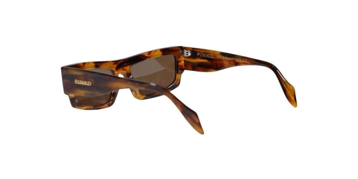 Pinko ORIONE