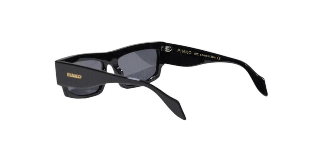 Pinko ORIONE