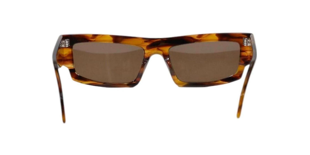 Pinko ORIONE