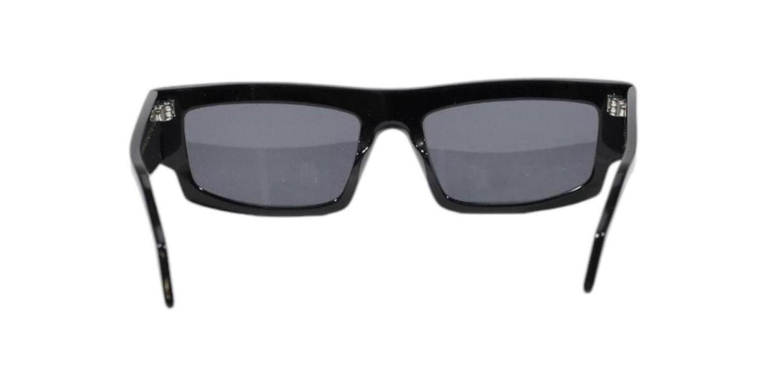 Pinko ORIONE