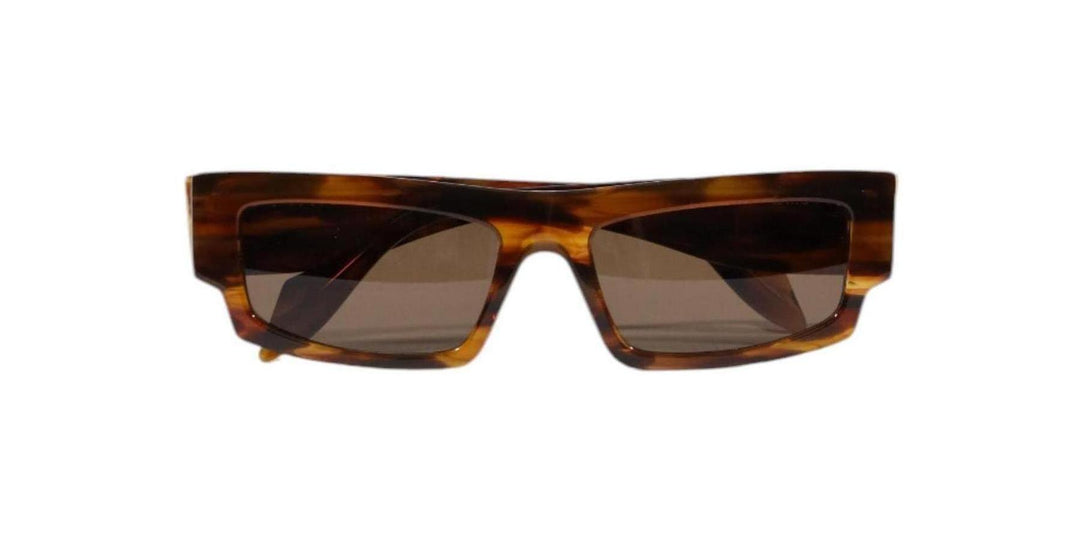 Pinko ORIONE