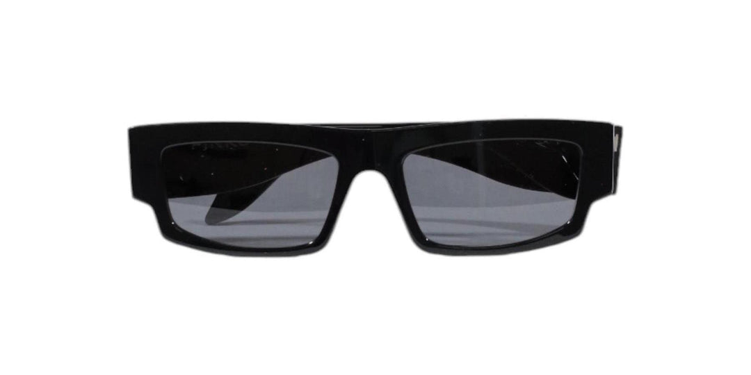 Pinko ORIONE