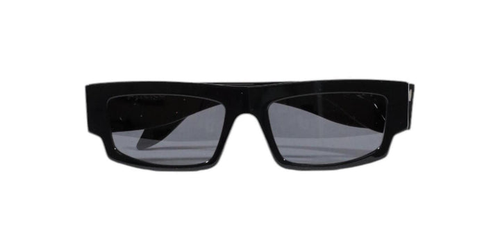 Pinko ORIONE