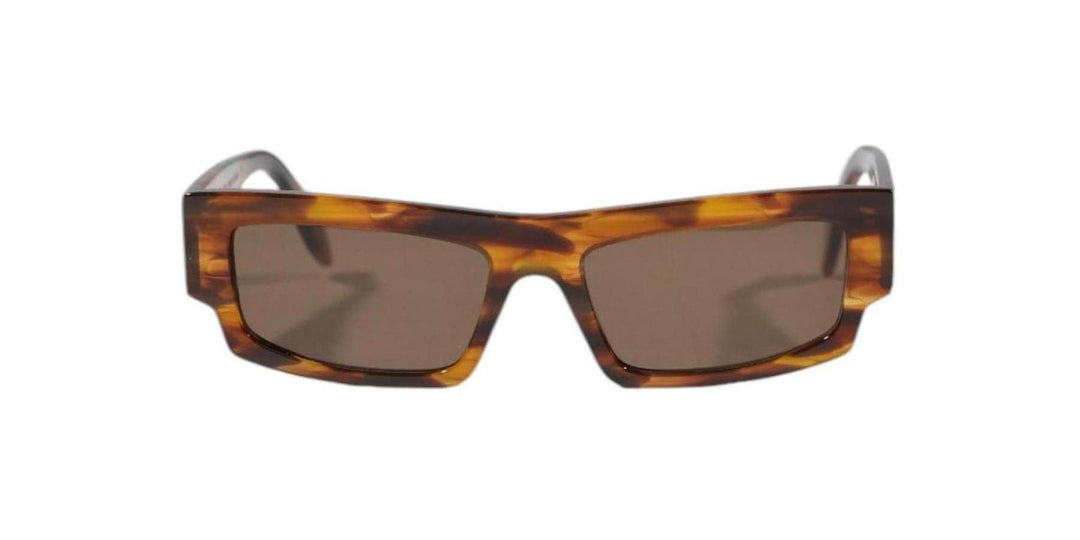 Pinko ORIONE