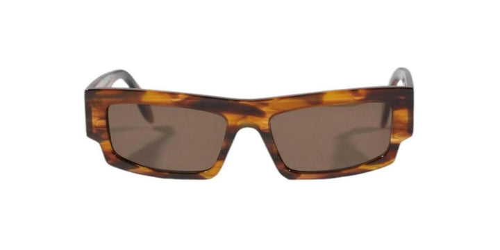 Pinko ORIONE