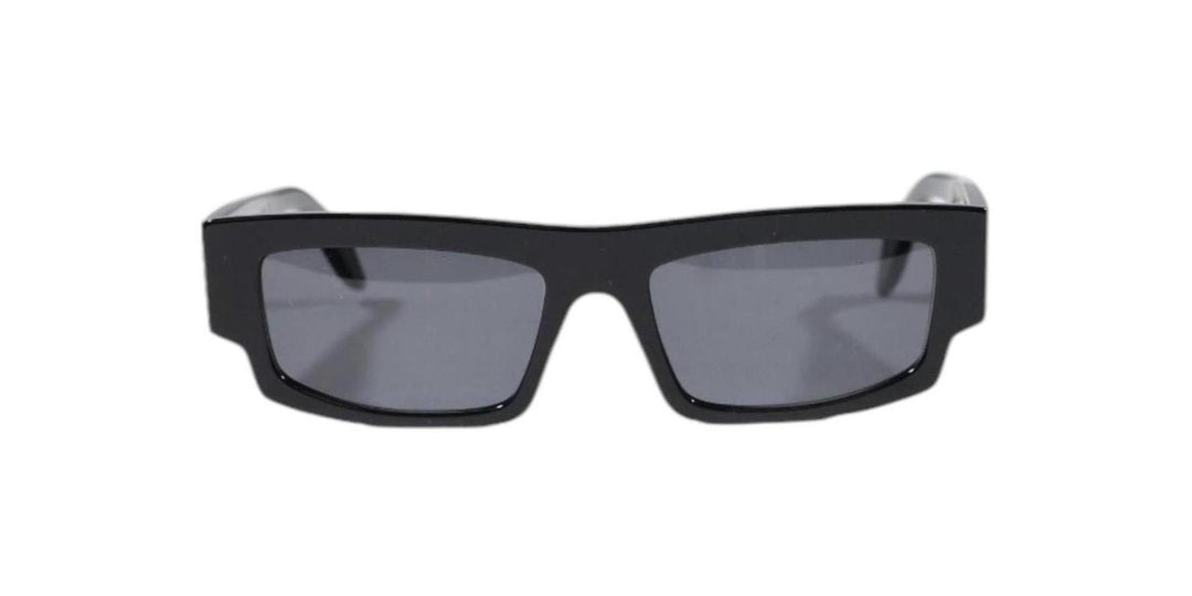Pinko ORIONE