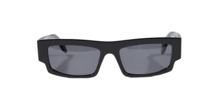 Pinko ORIONE