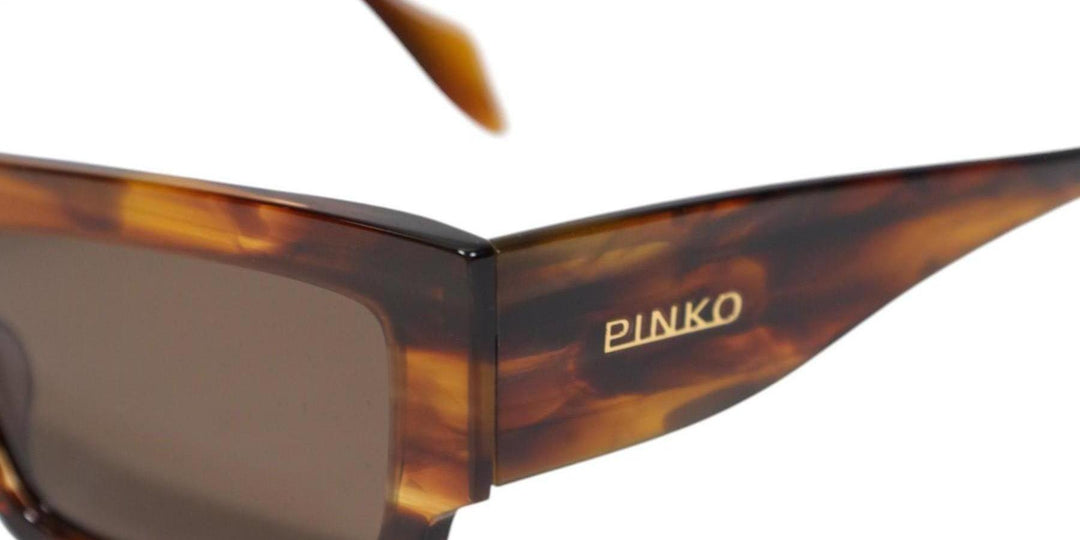 Pinko ORIONE