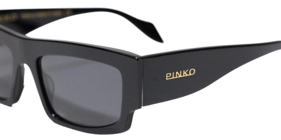 Pinko ORIONE
